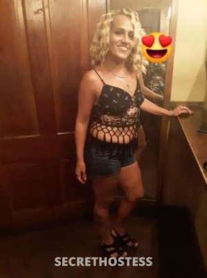 Bianca 45Yrs Old Escort Pensacola FL Image - 10