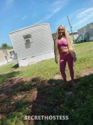 Bianca 45Yrs Old Escort Pensacola FL Image - 11