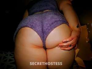 Britt 29Yrs Old Escort Central Jersey NJ Image - 4