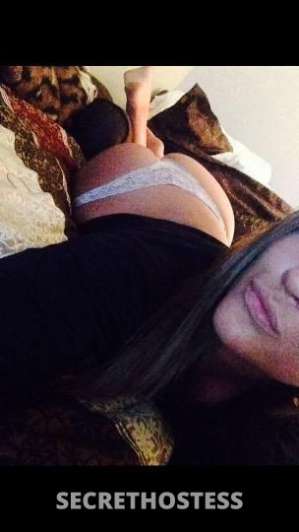 27 year old Escort in Salt Lake City UT THICK DREAMY NATURAL SWEETHEART Eager to PLEASE