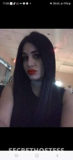 Candyy 33Yrs Old Escort St Joseph MO Image - 1