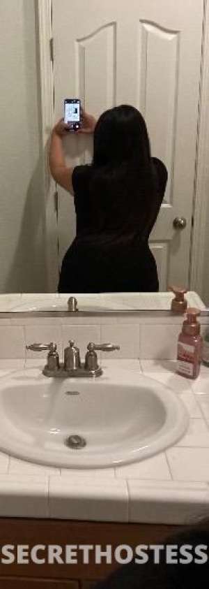 Chanel 22Yrs Old Escort Fresno CA Image - 5