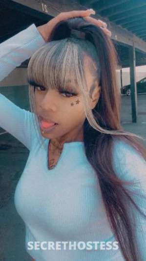 25 year old Chinese Escort in Inland Empire CA Wet pussy deep throat