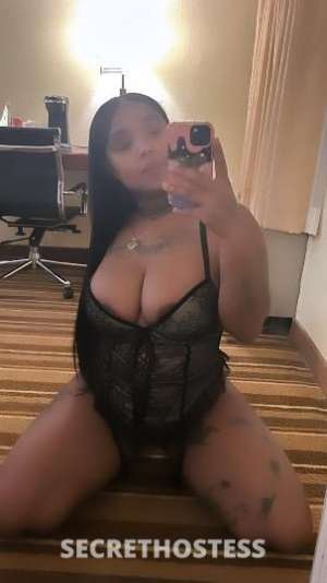 24 year old Escort in Modesto CA 1oo% R E ₳ L✨? DREᎯM ᎶIRL