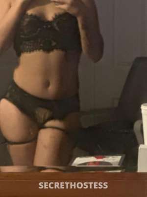 23 year old Escort in Long Island NY cardates incalls only