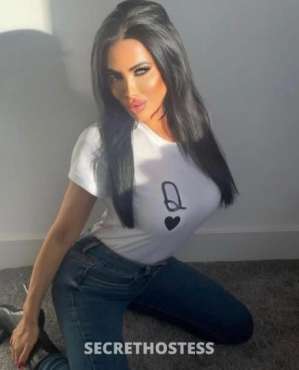 Emily 24Yrs Old Escort Youngstown OH Image - 2
