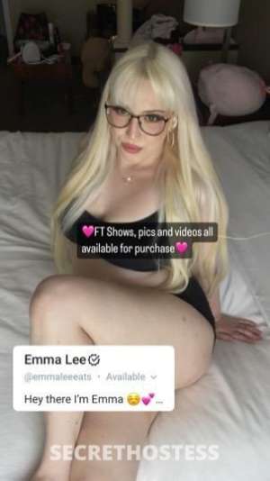 23 year old Escort in Inland Empire CA CALL ME FOR INCALL SPECIALS ❤Hairy Blonde Kitty❤SAFE &