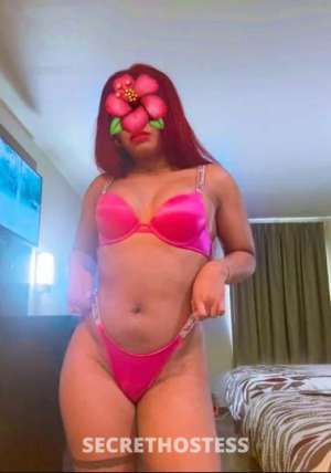 27 year old Latino Escort in Mobile AL Chica Latina