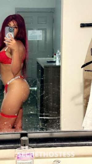 Eva 27Yrs Old Escort Mobile AL Image - 2