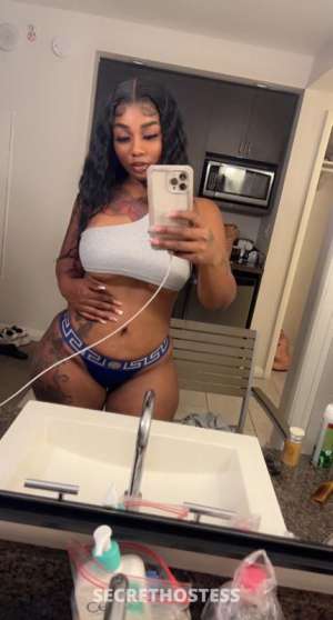 Outcall only  cardates in New York / Manhattan NY