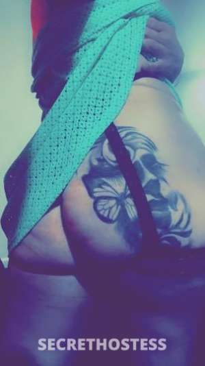 33 year old Escort in Visalia CA ⚠warning extremly horny