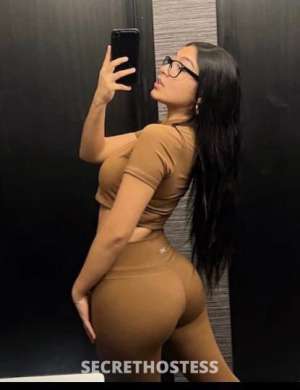 25 year old Escort in Los Angeles CA The amazing Holly up all night Have me over