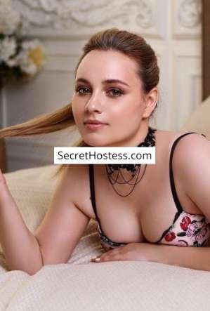 Holly, Independent in Tuzla