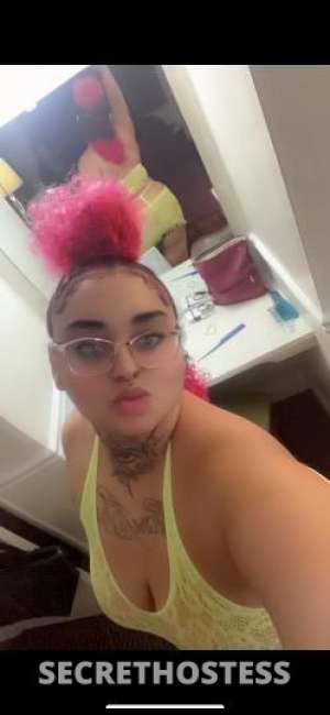 Honey 26Yrs Old Escort San Mateo CA Image - 1