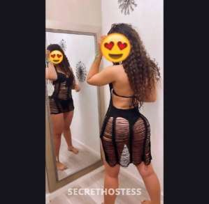 25 year old Latino Escort in Detroit MI Latina full service new girl ready to see u, available now 