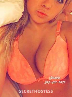 27 year old Escort in Cedar Rapids IA ??Busty 34dd hottie? October 5th....Touring Cedar Rapids Now