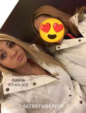 Jessica 27Yrs Old Escort 162CM Tall Cedar Rapids IA Image - 1
