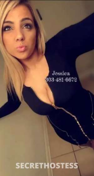Jessica 27Yrs Old Escort 162CM Tall Cedar Rapids IA Image - 6