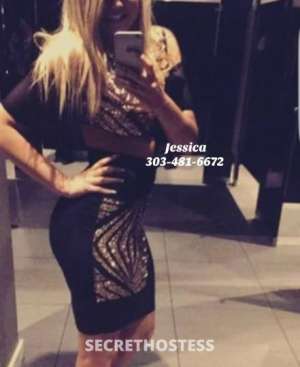Jessica 27Yrs Old Escort 162CM Tall Cedar Rapids IA Image - 7