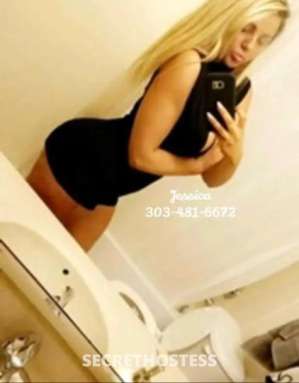 Jessica 27Yrs Old Escort 162CM Tall Cedar Rapids IA Image - 8