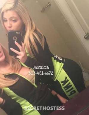 Jessica 27Yrs Old Escort 162CM Tall Cedar Rapids IA Image - 10