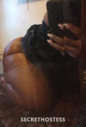 28 year old Escort in Scranton PA the perfect 10
