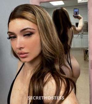 Kayla 26Yrs Old Escort Modesto CA Image - 2