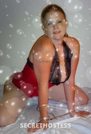 Kimberly 29Yrs Old Escort Sioux City IA Image - 1