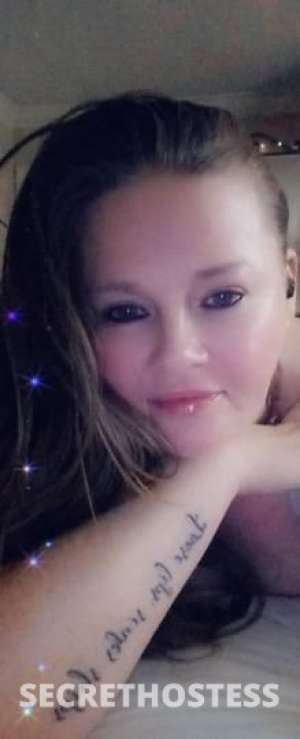 Kimberly 29Yrs Old Escort Sioux City IA Image - 2