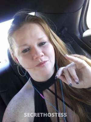 Kimberly 29Yrs Old Escort Sioux City IA Image - 8