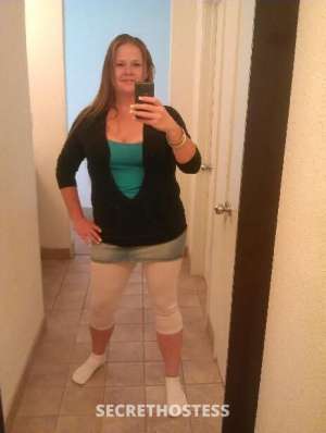 Kimberly 29Yrs Old Escort Sioux City IA Image - 9