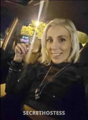 37 year old Escort in Sacramento CA ✨️ Sweet Sexy Platinum Blonde MILF!✨️?% REAL ✨️ 