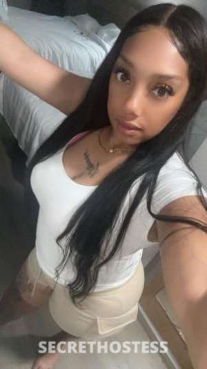 Lets get Nasty Massage included 28 year old Escort in San Marcos TX
