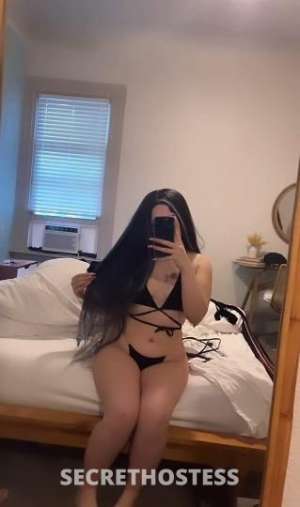 22 year old Escort in Los Angeles CA AVAIL Now Sweet and Petite Fun Size Barbie Hour SPECiALS