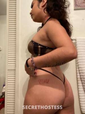 Lexi 20Yrs Old Escort 162CM Tall Fresno CA Image - 0