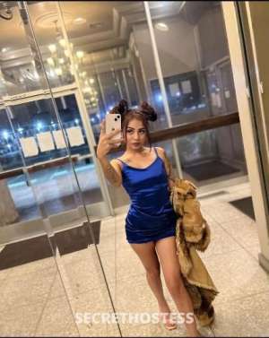 Lexi 20Yrs Old Escort 162CM Tall Fresno CA Image - 1