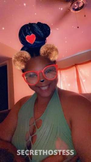 26 year old Escort in Lake Charles LA ???sloppy toppy creole queen