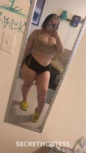 LilMama 28Yrs Old Escort Mohave County AZ Image - 1