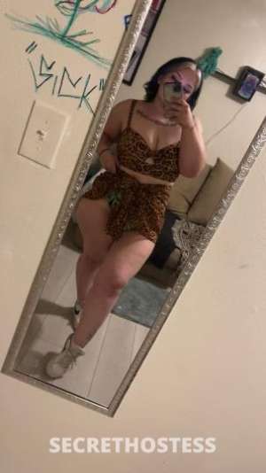 LilMama 28Yrs Old Escort Mohave County AZ Image - 2