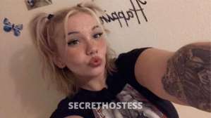 LilMama 28Yrs Old Escort Mohave County AZ Image - 3