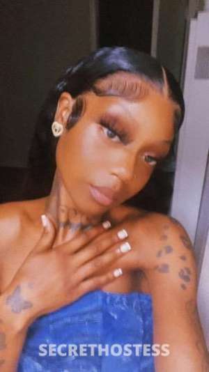21 year old Escort in Long Beach CA Thirsty Thursdays Incall Special
