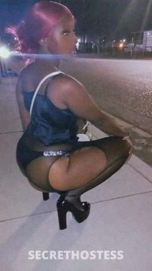 Lola 21Yrs Old Escort Sacramento CA Image - 1