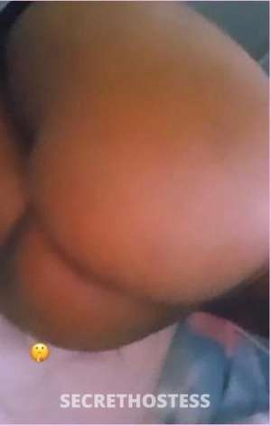23 year old Escort in Inland Empire CA sexy face nice body big booty