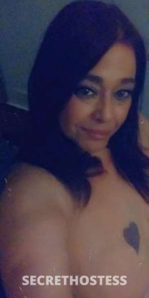 52 year old Puerto Rican Escort in Staten Island NY ARE YOU READY PLEASE READ MY LOVE no question entertainment 