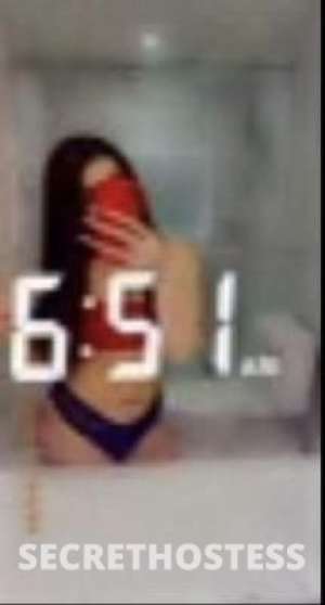 26 year old Escort in Lubbock TX Miss Mari