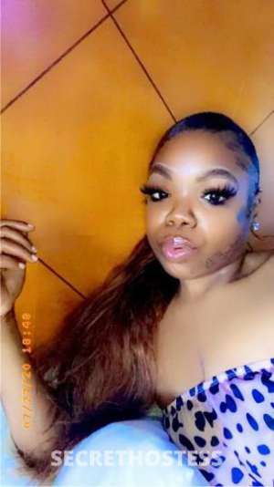 Mia 22Yrs Old Escort Oakland CA Image - 4
