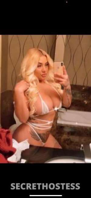 27 year old Latino Escort in Wichita KS New bootylicious Latina in town
