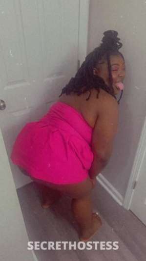 22 year old Escort in Birmingham AL outcalls anywhere in BHAM❤️?. ❤ FAT Pussy Mya