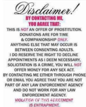 21 year old Asian Escort in Nashville TN AVAILABLE NOW Xxxotic Playmate Call and Text For Details