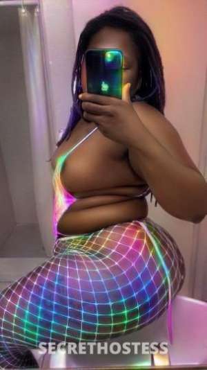 Queen 24Yrs Old Escort Oakland CA Image - 2